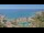Webcam in Sanremo, 0.3 mi away