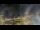 Webcam in Sanremo, 4.5 mi away