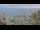 Webcam in Sanremo, 3.6 mi away