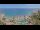 Webcam in Sanremo, 7 km