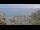 Webcam in Sanremo, 3.6 mi away