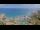 Webcam in Sanremo, 7 km