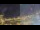 Webcam in San Remo, 0.9 km