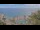 Webcam in San Remo, 7 km