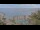 Webcam in San Remo, 7 km