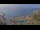 Webcam in Sanremo, 9.4 km