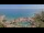 Webcam in Sanremo, 4.5 mi away