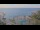 Webcam in Sanremo, 9.3 km entfernt