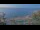 Webcam in Sanremo, 0.2 mi away