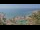 Webcam in Sanremo, 9.4 km entfernt