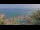 Webcam in Sanremo, 3.6 mi away
