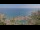 Webcam in Sanremo, 0.3 mi away