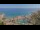 Webcam in Sanremo, 11.7 km