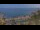 Webcam in Sanremo, 0.9 km entfernt