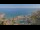 Webcam in Sanremo, 0.9 km