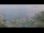 Webcam in Sanremo, 9.4 km entfernt