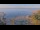 Webcam in Sanremo, 0.8 km