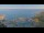 Webcam in Sanremo, 13.7 km