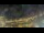 Webcam in San Remo, 3 km
