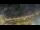 Webcam in Sanremo, 0.8 km