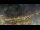 Webcam in San Remo, 3 km