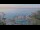Webcam in San Remo, 9.4 km