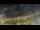 Webcam in Sanremo, 3 km