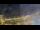 Webcam in Sanremo, 2.7 mi away