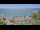 Webcam in Sanremo, 0.8 km entfernt