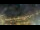 Webcam in Sanremo, 9.3 km