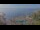 Webcam in Sanremo, 9.4 km