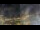 Webcam in San Remo, 9.3 km
