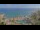 Webcam in Sanremo, 2.7 mi away