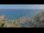 Webcam in Sanremo, 7 km entfernt