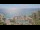 Webcam in Sanremo, 0.2 mi away