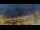 Webcam in Sanremo, 9.3 km entfernt