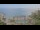 Webcam in Sanremo, 4.5 mi away