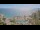 Webcam in Sanremo, 4.5 mi away