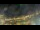 Webcam in Sanremo, 4.5 mi away