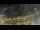 Webcam in Sanremo, 3.6 mi away