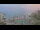 Webcam in Sanremo, 2.5 km