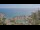 Webcam in Sanremo, 9.4 km entfernt