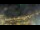 Webcam in Sanremo, 3.6 mi away