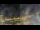Webcam in Sanremo, 13.7 km