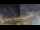 Webcam in Sanremo, 9.3 km entfernt