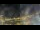 Webcam in San Remo, 0.9 km
