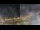 Webcam in Sanremo, 0.4 mi away
