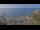 Webcam in Sanremo, 0.3 mi away