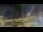 Webcam in Sanremo, 9.3 km entfernt