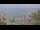 Webcam in Sanremo, 13.7 km